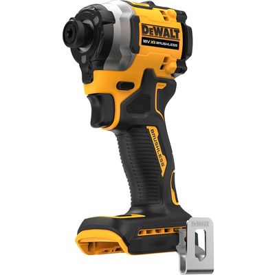 Dewalt DCF850N-XJ Dcf850N Xr Bl Impact Driver 18V Bare Unit