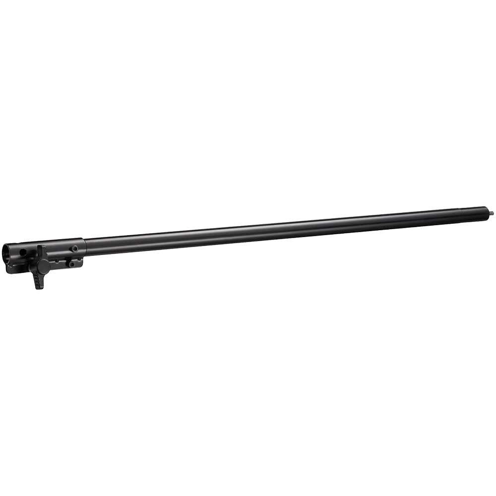Dewalt DT20685-QZ Dt20685 Splitboom Pole Saw Extension Pole - Image 1