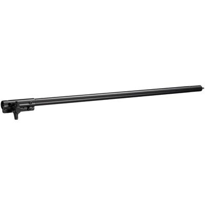 Dewalt DT20685-QZ Dt20685 Splitboom Pole Saw Extension Pole