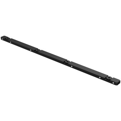 Dewalt DWS5092-XJ Guide Rail Joining Bar - Thumbnail 2