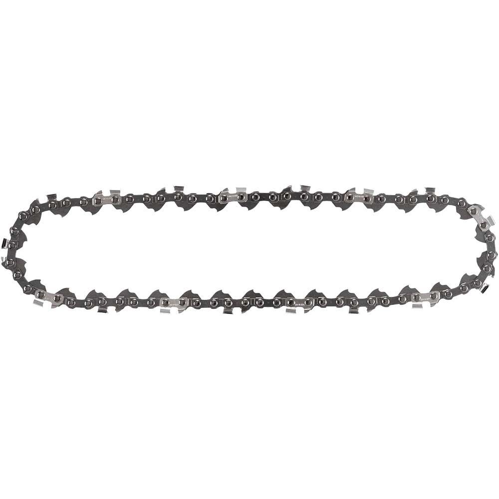 DeWalt DT20681 Split Boom Pole Saw Chain Set For DCMAS5713 - Image 1