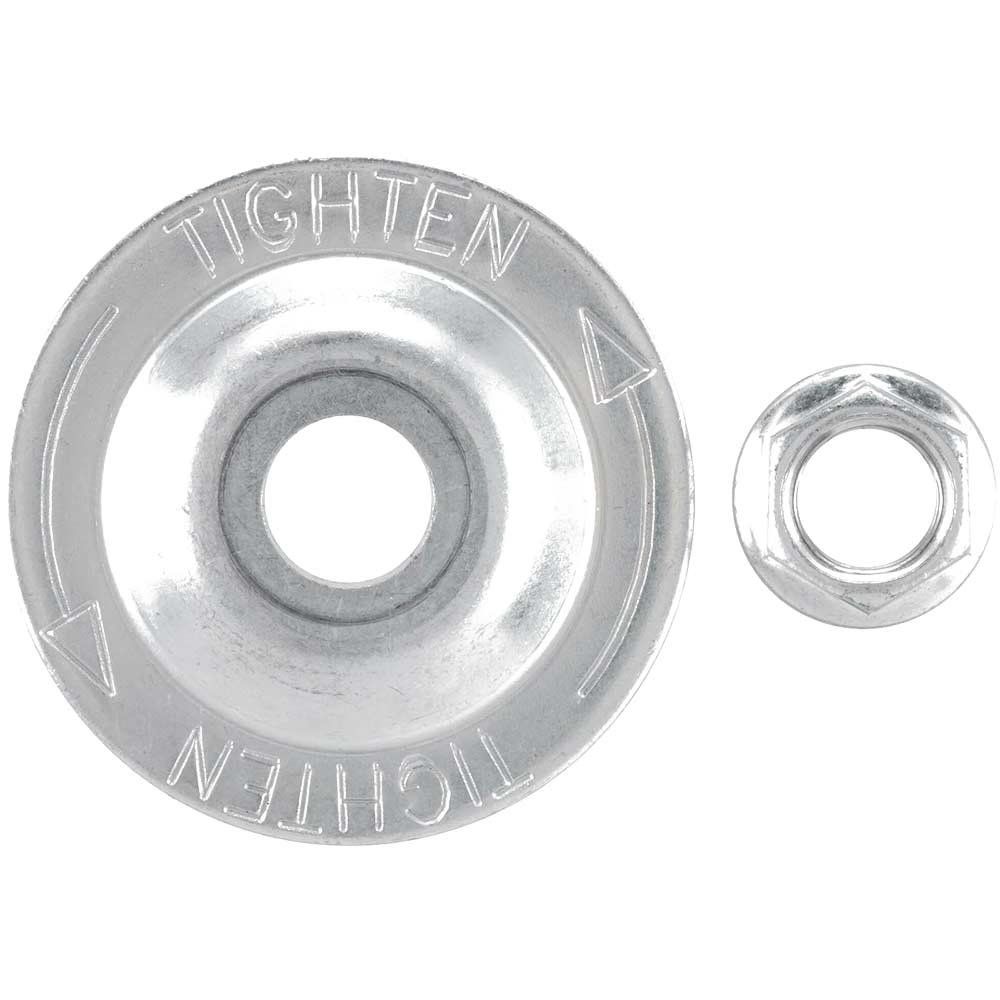 DeWalt DT20684 Split Boom Brush Cutter Adapter Set For DCMAS5713 - Image 1
