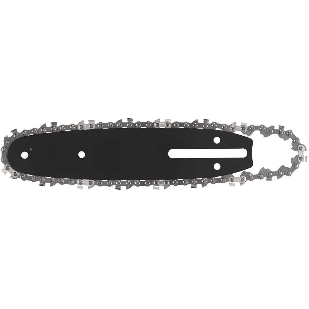 DeWalt DT20686 Split Boom Pole Saw Bar for DCMAS5713 - Image 1