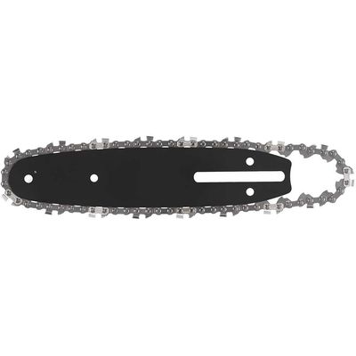 DeWalt DT20686 Split Boom Pole Saw Bar for DCMAS5713