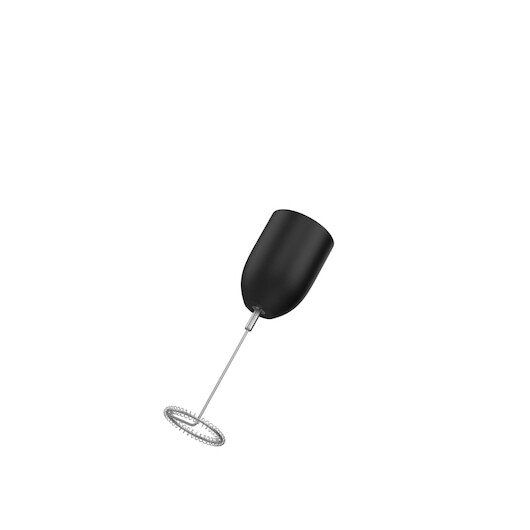 Black & Decker BCKM101MFFF-XJ mixer/food processor accessory - Image 1