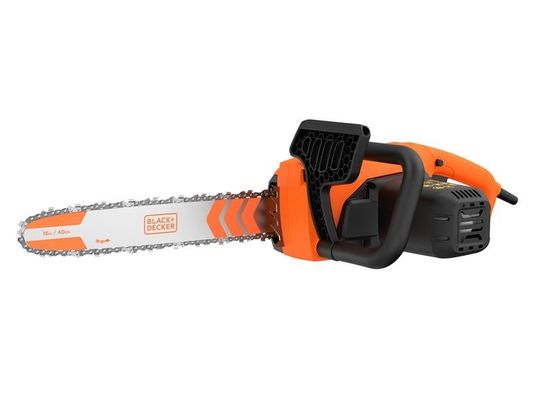 BLACK&DECK CHAINSAW