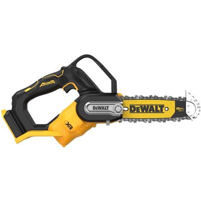 Dewalt DCMPS520N-XJ Dcmps520N Xr Pruning Saw 18V Bare Unit