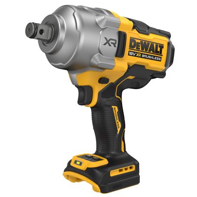 Dewalt Dcf964N 3/4In High Torque Impact Wrench 18V Bare Unit DCF964N-XJ