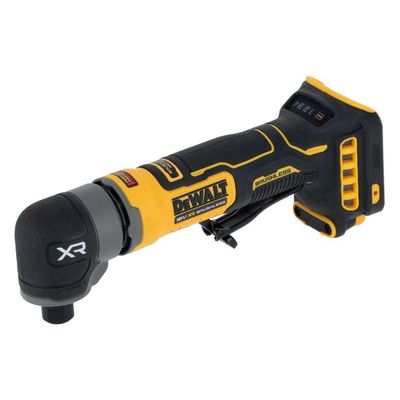 DeWalt DCG421 18v XR Cordless Compact Right Angle Die Grinder