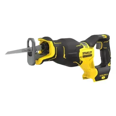 Stanley SFMCS311B-XJ Brushless Black Yellow 3200 spm 2.85 cm 30 cm 10 cm