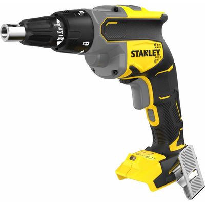 Stanley FatMax V20 SFMCF600 18v Cordless Drywall Screwdriver
