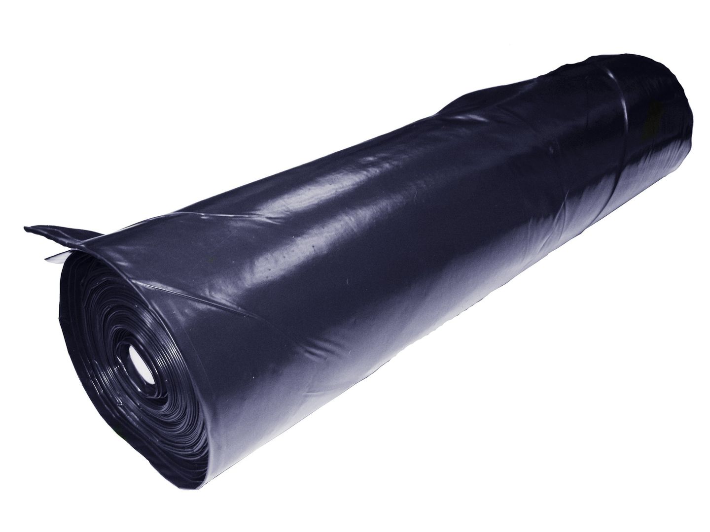 Ndc Polipak Dpm 4m x 25m 300mu - Image 1