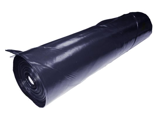 Ndc Polipak Dpm 4m x 25m 300mu