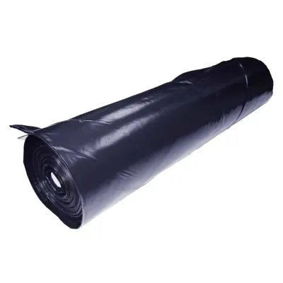 Ndc Polipak Dpm 4m x 25m 300mu - Thumbnail 2