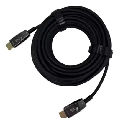 connektgear 26-71008K HDMI cable 10 m HDMI Type A (Standard) Black - Thumbnail 2