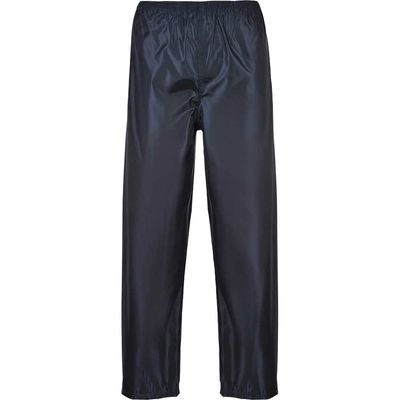 Portwest Classic Rain Trousers