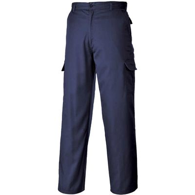 Portwest C701 Combat Trousers