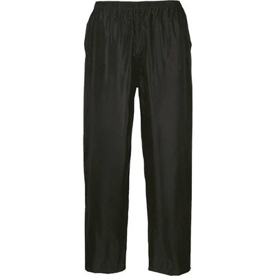 Portwest Classic Rain Trousers