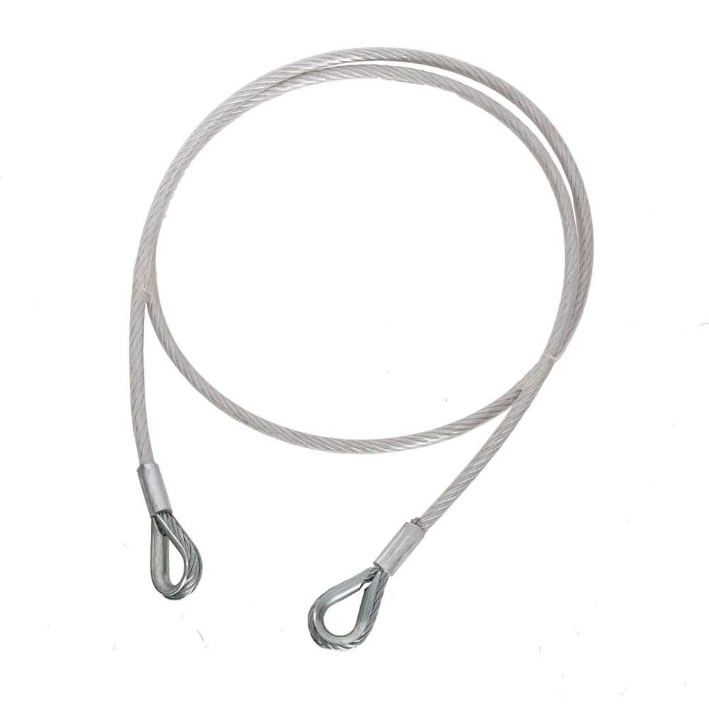 Portwest Cable Anchorage Sling - Image 1