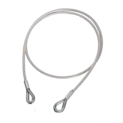 Portwest Cable Anchorage Sling