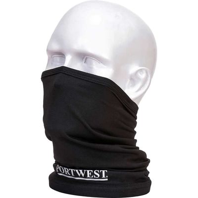 Portwest Anti Microbial Multiway Scarf
