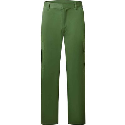 Portwest C701 Combat Trousers Forest Green 36" 31"