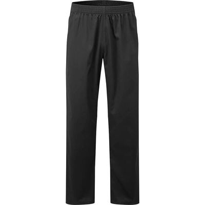 Portwest Bakers Trousers Black S 31"
