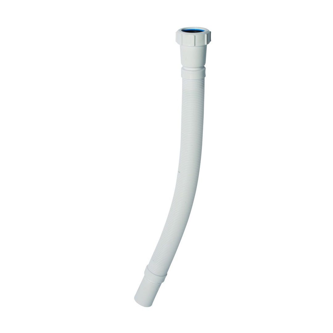 McAlpine FLEXCON1 Flexible Connector 32 x 457mm - Image 1