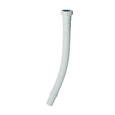 McAlpine FLEXCON1 Flexible Connector 32 x 457mm