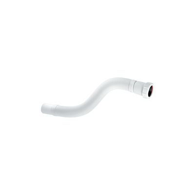McAlpine FLEXCON2 Flexible Connector 38mm x 457mm - Thumbnail 2