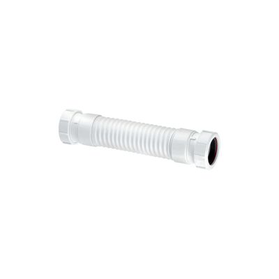 McAlpine FLEXCON3 Flexible Connector 32 x 457mm - Thumbnail 2