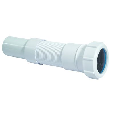 McAlpine FLEXCON5 Flexible Connector 32mm x 457mm