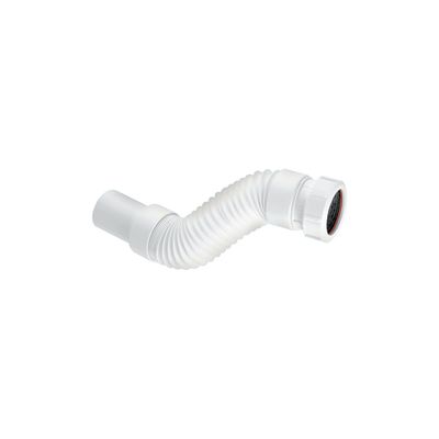 McAlpine FLEXCON6 Flexible Connector 38mm x 457mm - Thumbnail 2