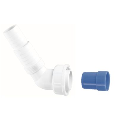 McAlpine MA15 135 Deg Nozzle 25mm