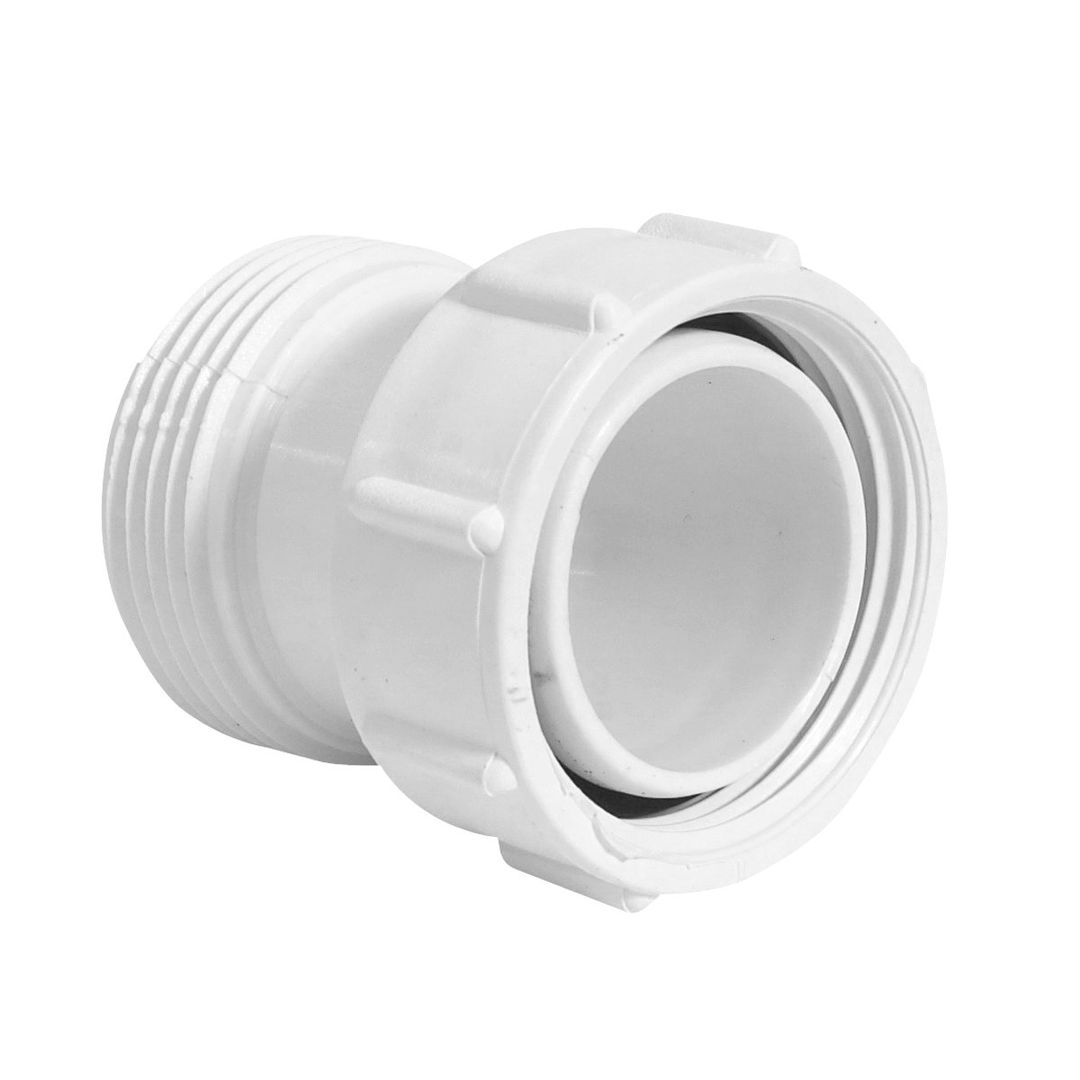 McAlpine T12A1 Coupling 25 x 38mm - Image 1