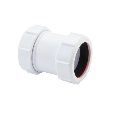 McAlpine Multifit Coupling 38mm T28m - Thumbnail 2