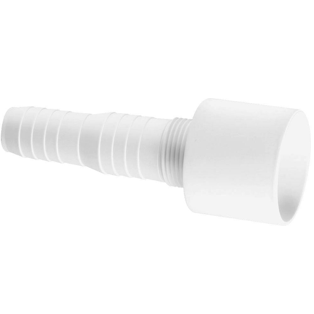 McAlpine Multifit WMF3 Nozzle Socket 38mm - Image 1