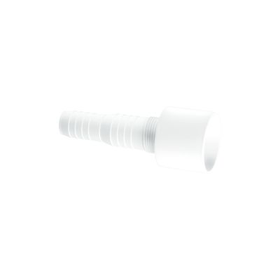 McAlpine Multifit WMF3 Nozzle Socket 38mm - Thumbnail 2