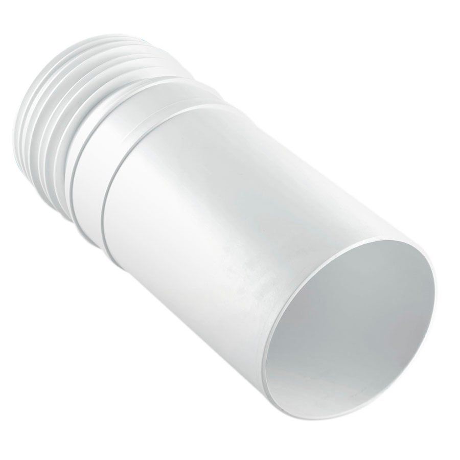 McAlpine Mac-exta Straight Extension Adjustable Length Macfit - Image 1