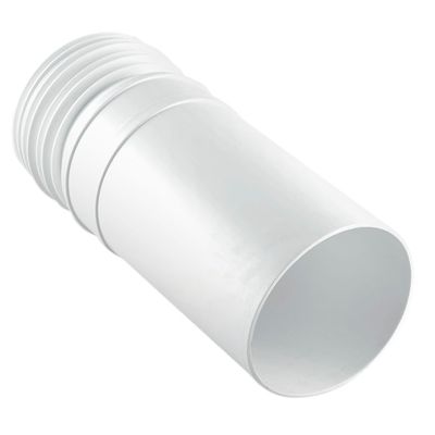 McAlpine Mac-exta Straight Extension Adjustable Length Macfit