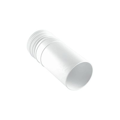 McAlpine Mac-exta Straight Extension Adjustable Length Macfit - Thumbnail 2