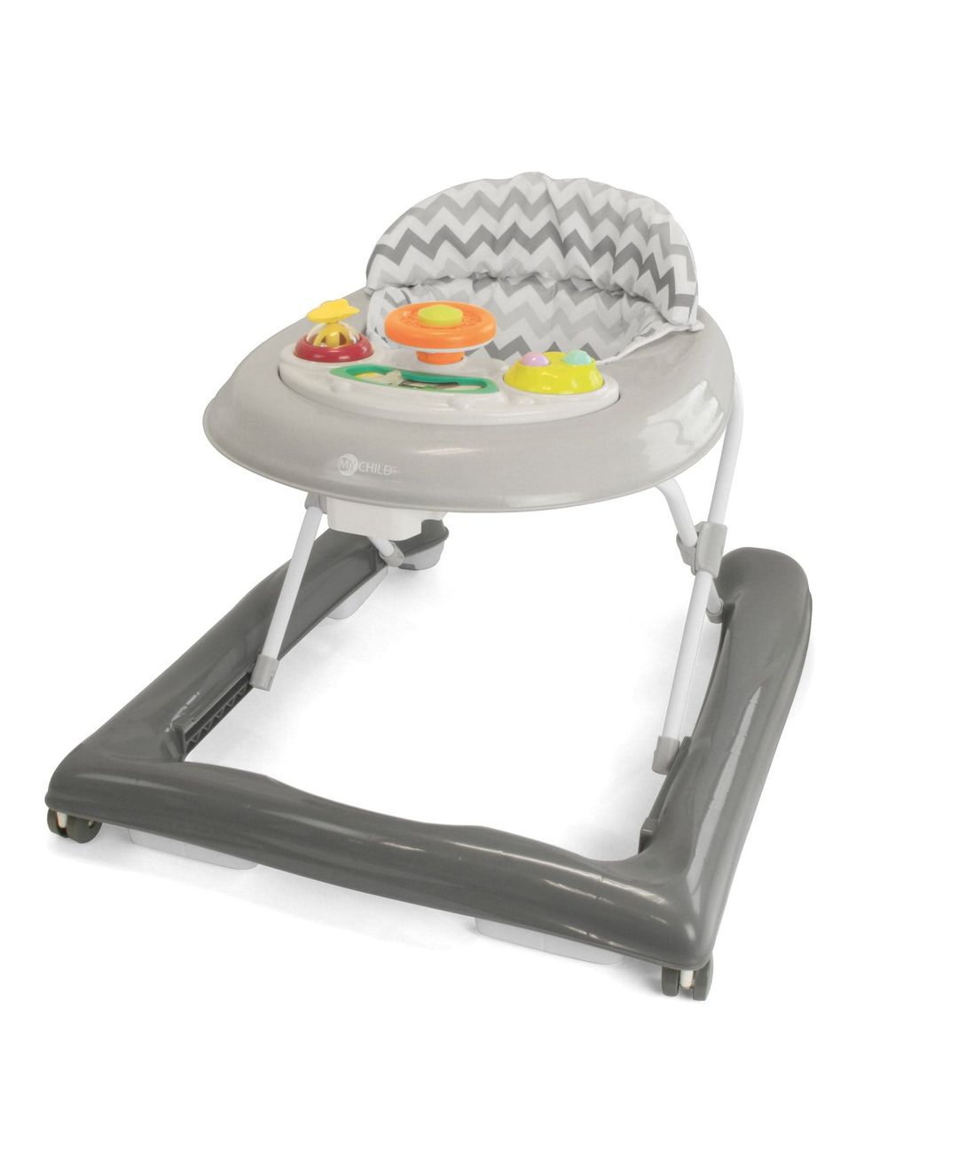 Mychild® Wizzy Walker - Image 1