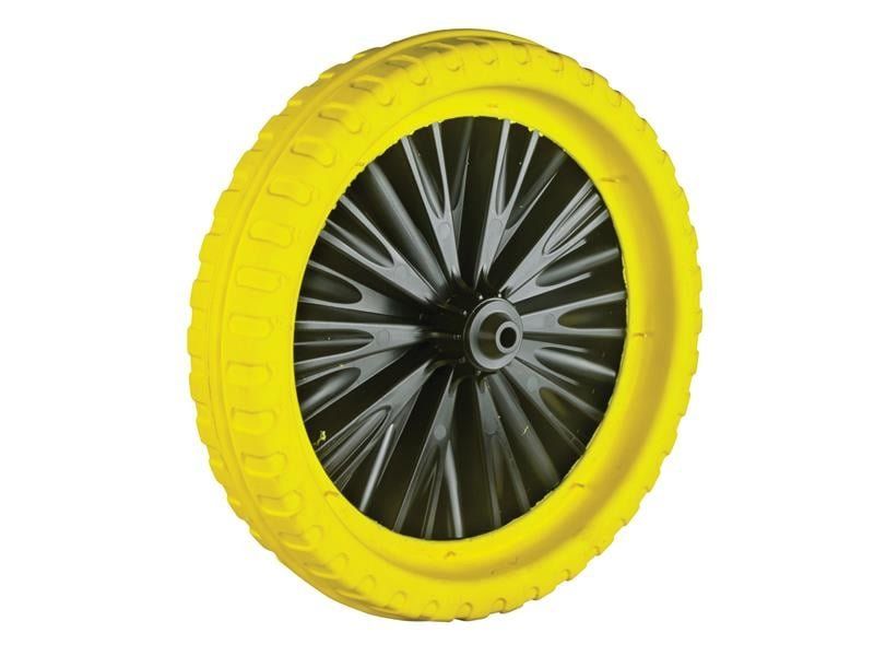 Walsall 9-98-350 Titan Universal Puncture Proof Wheel - Image 1