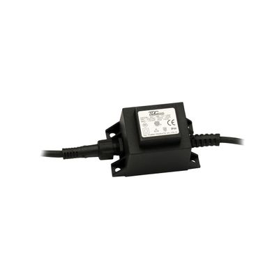 Firstlight Connector and Transformer for use with Firstlight 1W LED Ground Light
