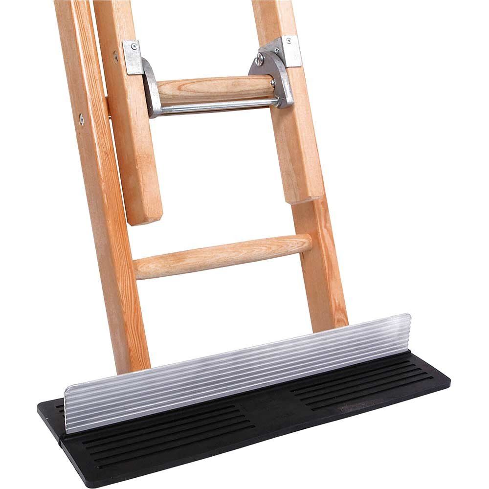 Zarges Ladder Stopper - Image 1