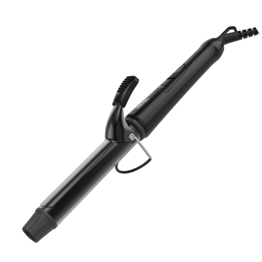 WAHL Ceramic Curling Tong 25mm - Image 1