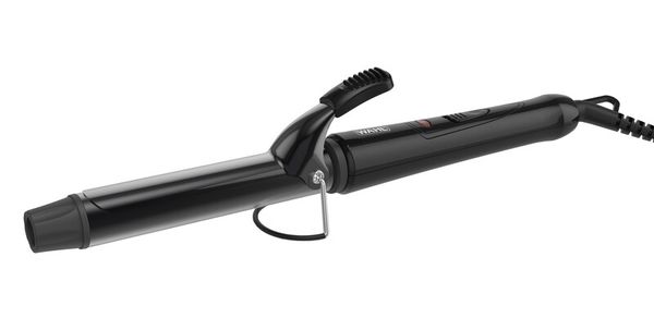 WAHL Ceramic Curling Tong 25mm - Thumbnail 2