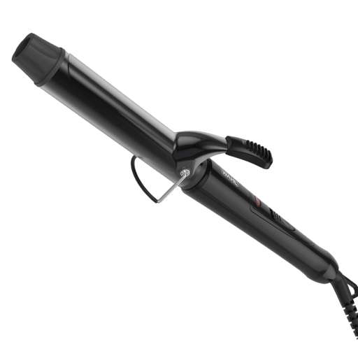 WAHL Ceramic Curling Tong 32mm - Image 1