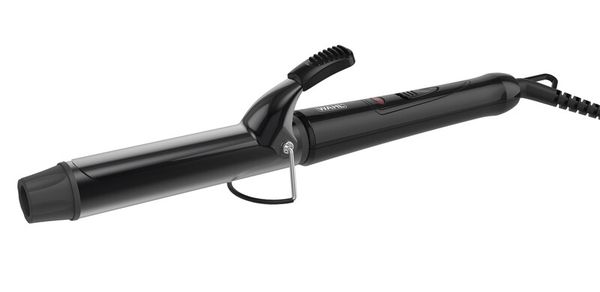 WAHL Ceramic Curling Tong 32mm - Thumbnail 2