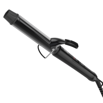 WAHL Ceramic Curling Tong 32mm
